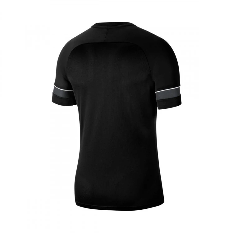 camiseta-nike-academy-21-training-mc-nino-black-white-anthracite-1
