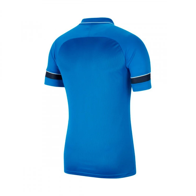 polo-nike-academy-21-mc-nino-royal-blue-white-obsidian-1