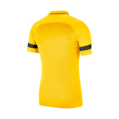 Polo Academy 21 m/c Bambino