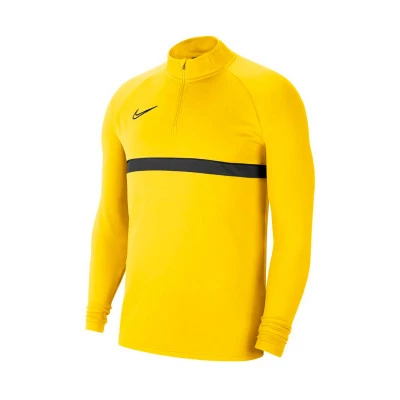 Felpa Academy 21 Drill Top