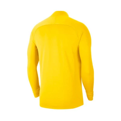 Felpa Academy 21 Drill Top