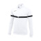 Giacca Nike Academy 21 Knit Track Bambino