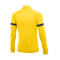 Giacca Nike Academy 21 Knit Track da Bambino