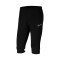 Pantaloni a 3/4 Nike Academy 21 Knit da Bambino
