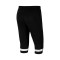 Pantaloni a 3/4 Nike Academy 21 Knit da Bambino