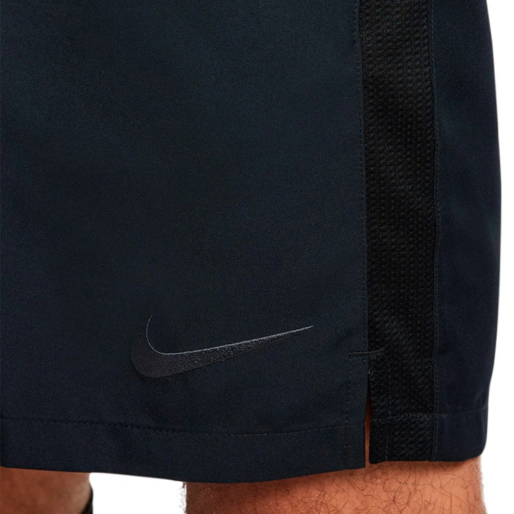 pantalon-corto-nike-referee-black-black-4