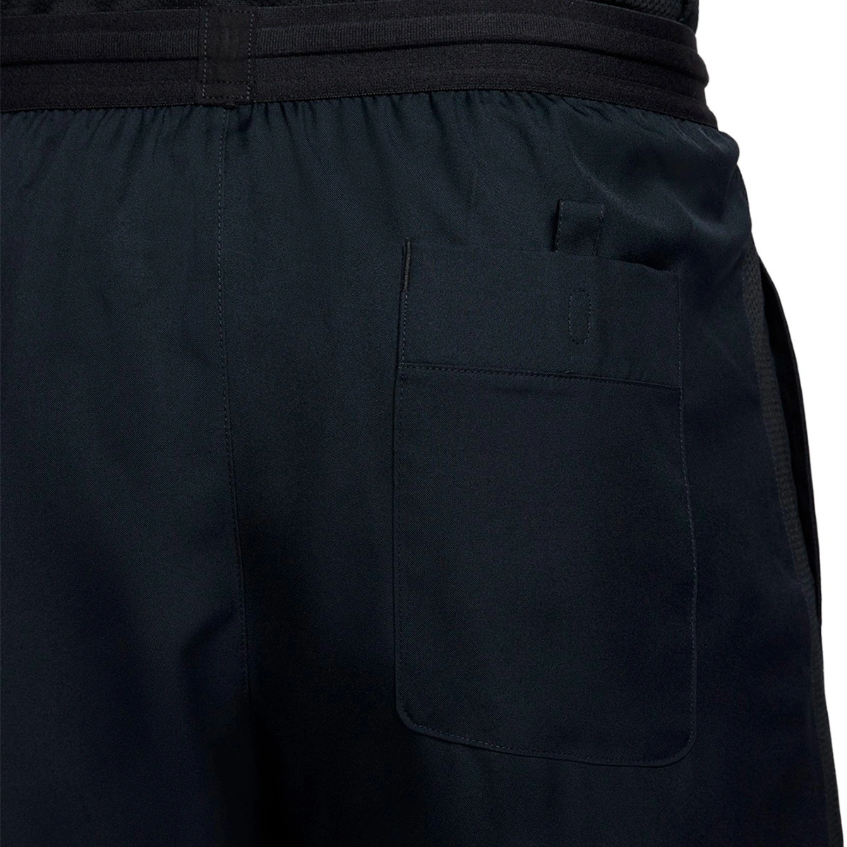 pantalon-corto-nike-referee-black-black-5