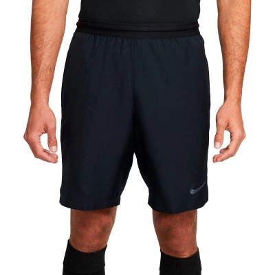 Pantaloncini Referee
