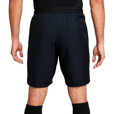 Pantaloncini Referee
