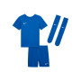 Park 20 da Bambino-Royal Blue
