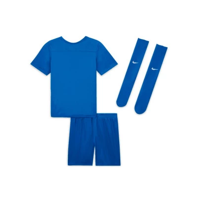 Completo Park 20 da Bambino