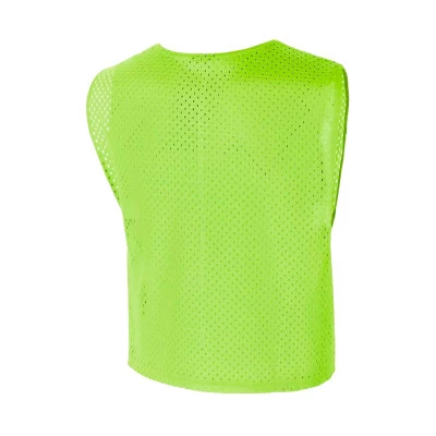 Casacca Park 20 Training Bib (3 Unità)
