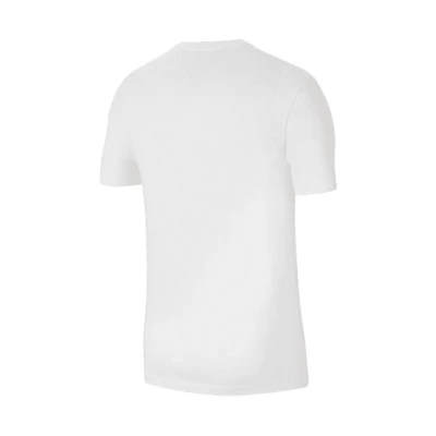 Maglia Park 20 Swoosh m/c