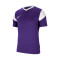 Maglietta Nike Park Derby III m/c