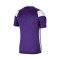 Maglietta Nike Park Derby III m/c