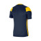 Maglia Nike Park Derby III m/c Bambino