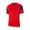 Maglia Nike Park Derby III m/c da Bambino