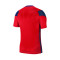 Maglia Nike Park Derby III m/c da Bambino