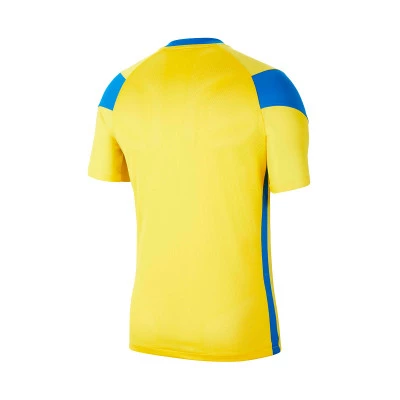 Maglia Park Derby III m/c Bambino