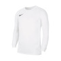 Park VII m/l da Bambino-White