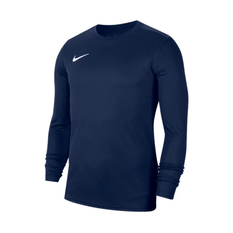 camiseta-nike-park-vii-ml-nino-midnight-navy-0