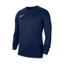 Park VII m/l da Bambino-Midnight Navy