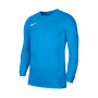 Park VII m/l da Bambino-University Blue