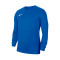 Maglia Nike Park VII m/l Niño