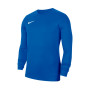 Park VII m/l da Bambino-Royal Blue