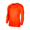 Maglia Nike Park VII m/l Niño