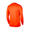 Maglia Nike Park VII m/l Niño