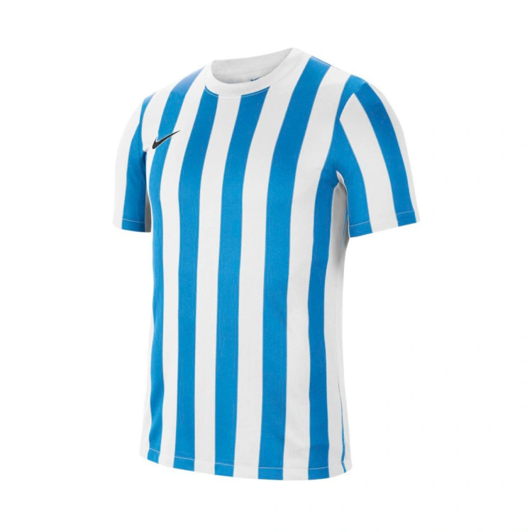 camiseta-nike-striped-division-iv-mc-white-university-blue-black-2