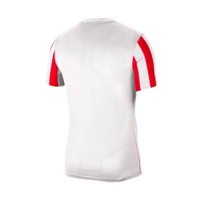 Maglia Striped Division IV m/c