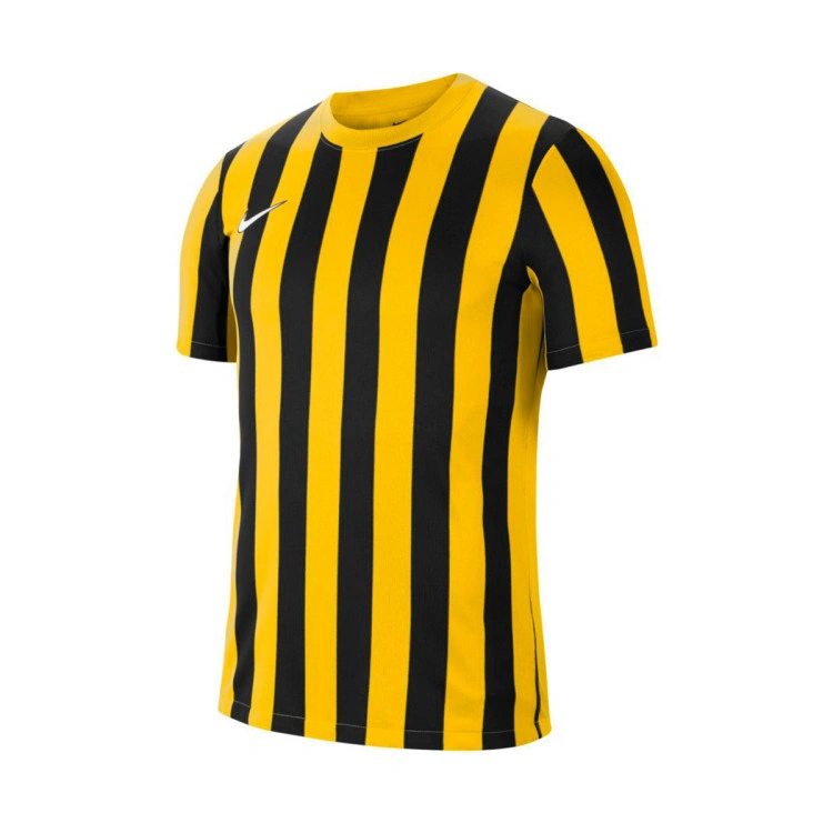 camiseta-nike-striped-division-iv-mc-tour-yellow-black-white-2