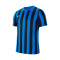 Maglia Nike Striped Division IV m/c da Bambino