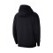 Giacca Nike con capucha Park 20 Fleece Bambino