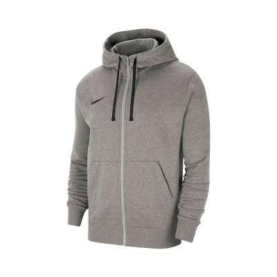 Giacca Team Club 20 Full-Zip Hoodie Bambino