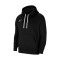 Felpa Nike con capucha Park 20 Fleece