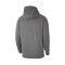 Felpa Nike Con capucha Park 20 Fleece