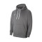 Felpa Nike Con capucha Park 20 Fleece