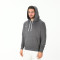 Felpa Nike Con capucha Park 20 Fleece