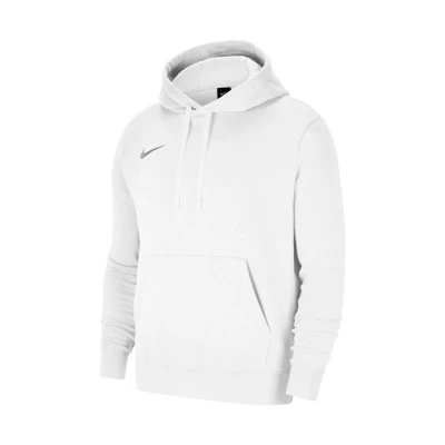 Felpa con capucha Park 20 Fleece
