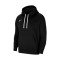 Felpa Nike con capucha Park 20 Fleece per Bambini