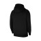Felpa Nike con capucha Park 20 Fleece per Bambini