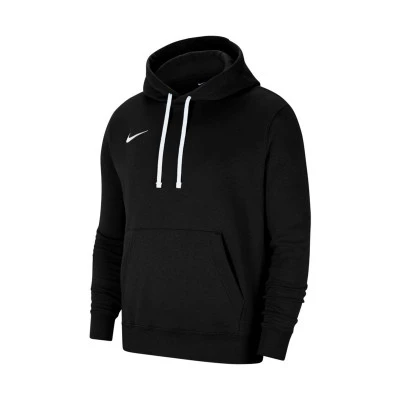 Felpa con capucha Park 20 Fleece per Bambini