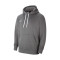 Felpa Nike con cappuccio Park 20 Fleece da Bambino