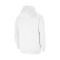 Felpa Nike Team Club 20 Hoodie Bambino