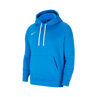 Felpa Team Club 20 Hoodie Bambino