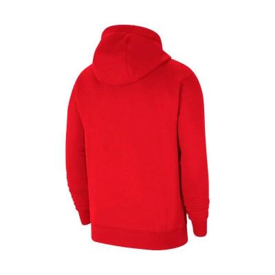 Felpa Team Club 20 Hoodie Bambino