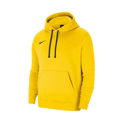 Felpa Team Club 20 Hoodie Bambino